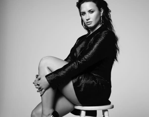 A principios del 2012, la estrella entró a un retiro de sobriedad, donde estuvo alrededor de un año.