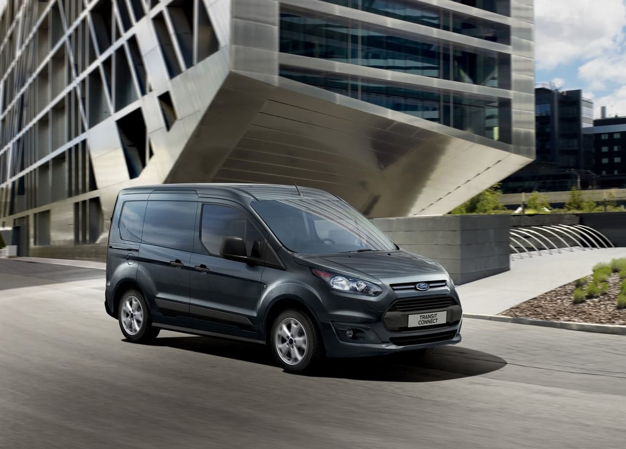 <h3 class="cms-H3-H3"><b>Ford Transit Connect</b></h3>
<br>
<br>Modelos 2014, 2015 y 2016 fabricados en la planta de Ford en Valencia, España entre el 9 de agosto de 2013 y el 1 de febrero de 2016.