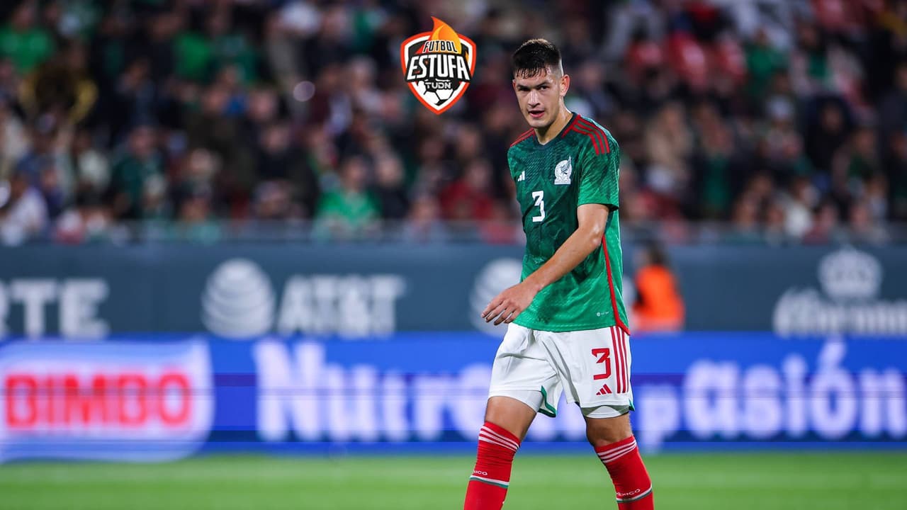 ¡Escándalo! Espanyol emplea 'tretas' para retener a Montes