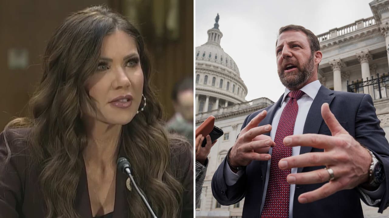 Lo mejor de N+ Univision de la tarde | jueves 5 de marzo de 2026