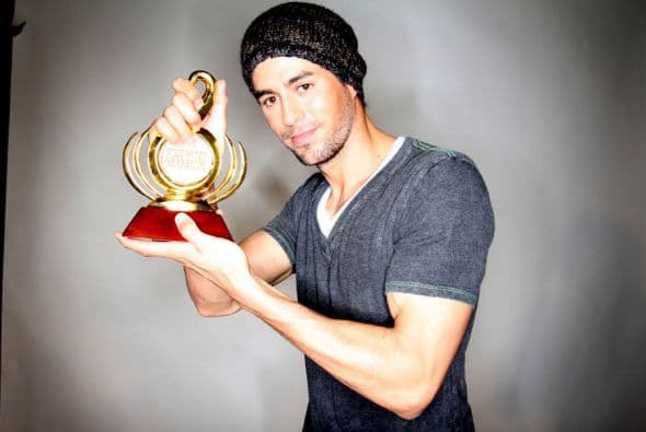 Sin duda, es uno de los más queridos del público.