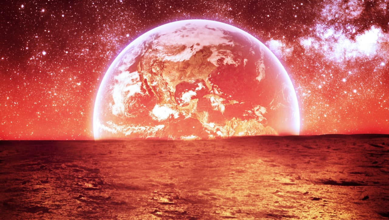 Nuevamente estamos entrando en el ciclo uno, el que marca el inicio de todo y este día, especialmente, será muy relevante. ¿Por qué este jueves 24 de enero de 2019 es tan importante?