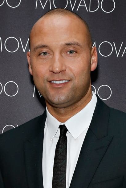 El beisbolista anunció su sorpresivo retiro. ¿Será para seguir enamorando famosas? Mira aquí los videos más chismosos.