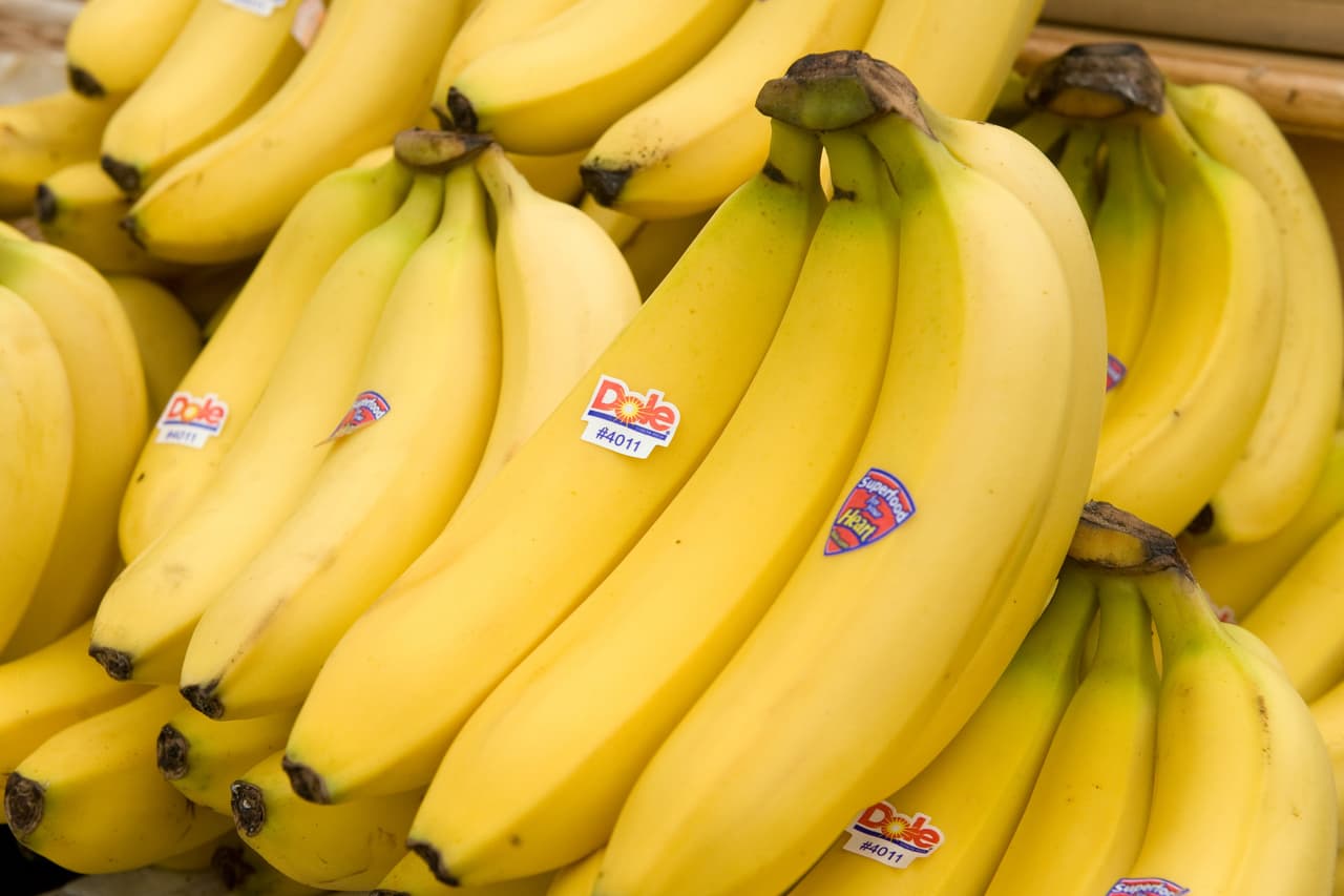 Bananera se libra de demanda por supuesto pago a paramilitares en Colombia