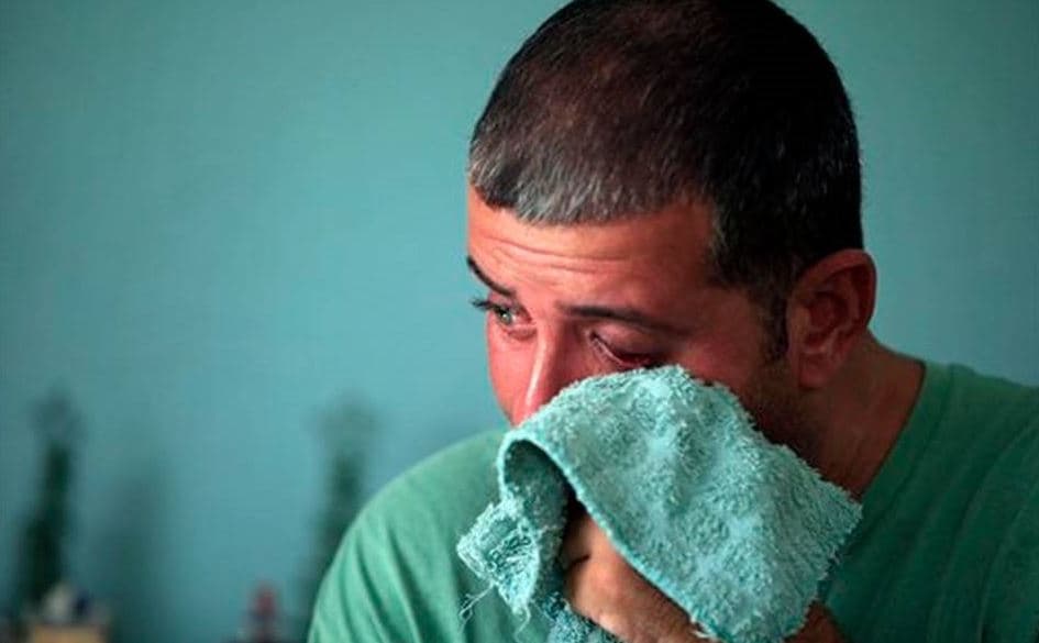 Puertorriqueños temen por su salud ante recortes federales