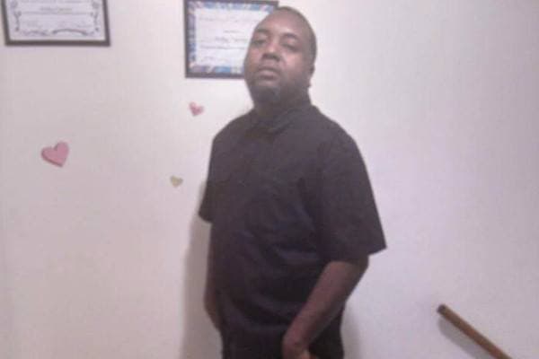 Asesinan puertorriqueño de Milwaukee en confuso incidente