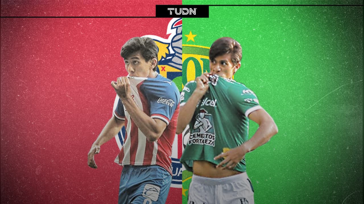 ¡Corazón de condominio! Macías ahora besa escudo de Chivas