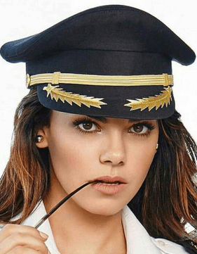 En su más reciente proyecto nos deleitó con escenas de pasión y de mucha acción.