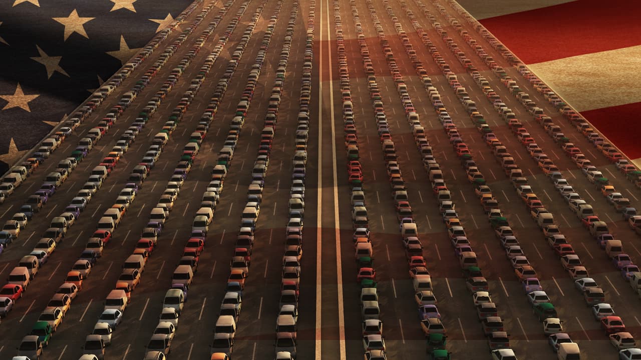 El 
<a href="http://inrix.com/scorecard/" target="_blank">Ranking Global de Tráfico INRIX</a> es un estudio anual que analiza el tráfico de
<b> 1,360 ciudades en 38 países distintos</b> (297 de ellas en Estados Unidos). Las ciudades son calificadas por el promedio de horas que un chofer permanece en su carro en un atasco de tráfico en cada una de ellas. Las 10 peores ciudades en Estados Unidos están todas entre las 30 peores ciudades del estudio en el mundo, seguidas por siete ciudades rusas y seis en Sudamérica.
<br>
<br>Estas son las 
<b>10 ciudades con peor tráfico en Estados Unidos</b> según la edición 2018 del estudio con datos recabados en 2017.