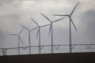 Deflación: el nuevo fantasma merodeando los mercados globales