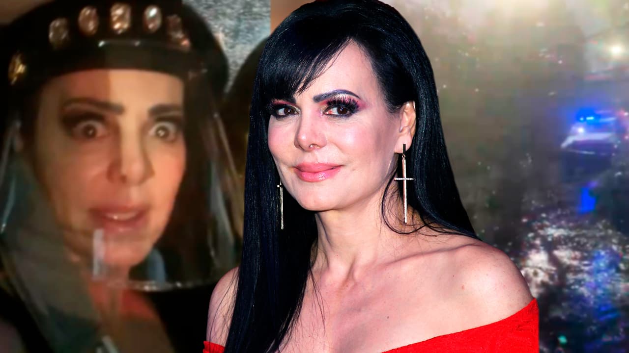 "
<b>Nos llevó una ola</b> y llegó un momento en que yo no pisaba", relató sobre los momentos de angustia que vivió aquel día. 
<br>