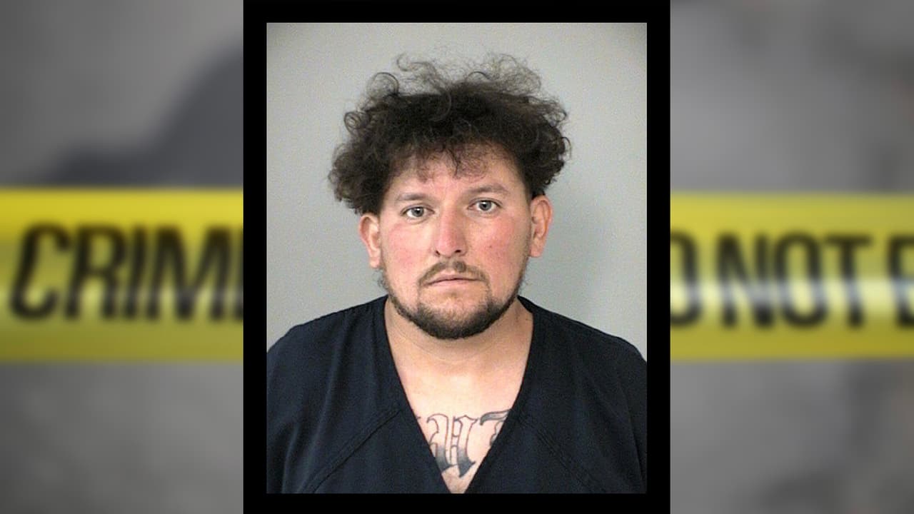 Condenan a 42 años a hombre que abuso sexualmente del hijo de su novia en Houston