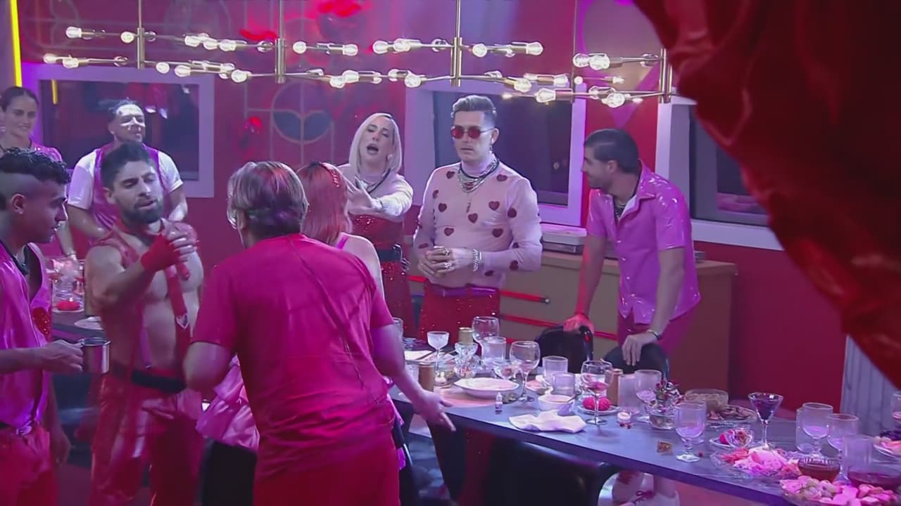 ¿Apostarías por Mí?