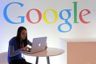 Google cierra su servicio de noticias Google News en España