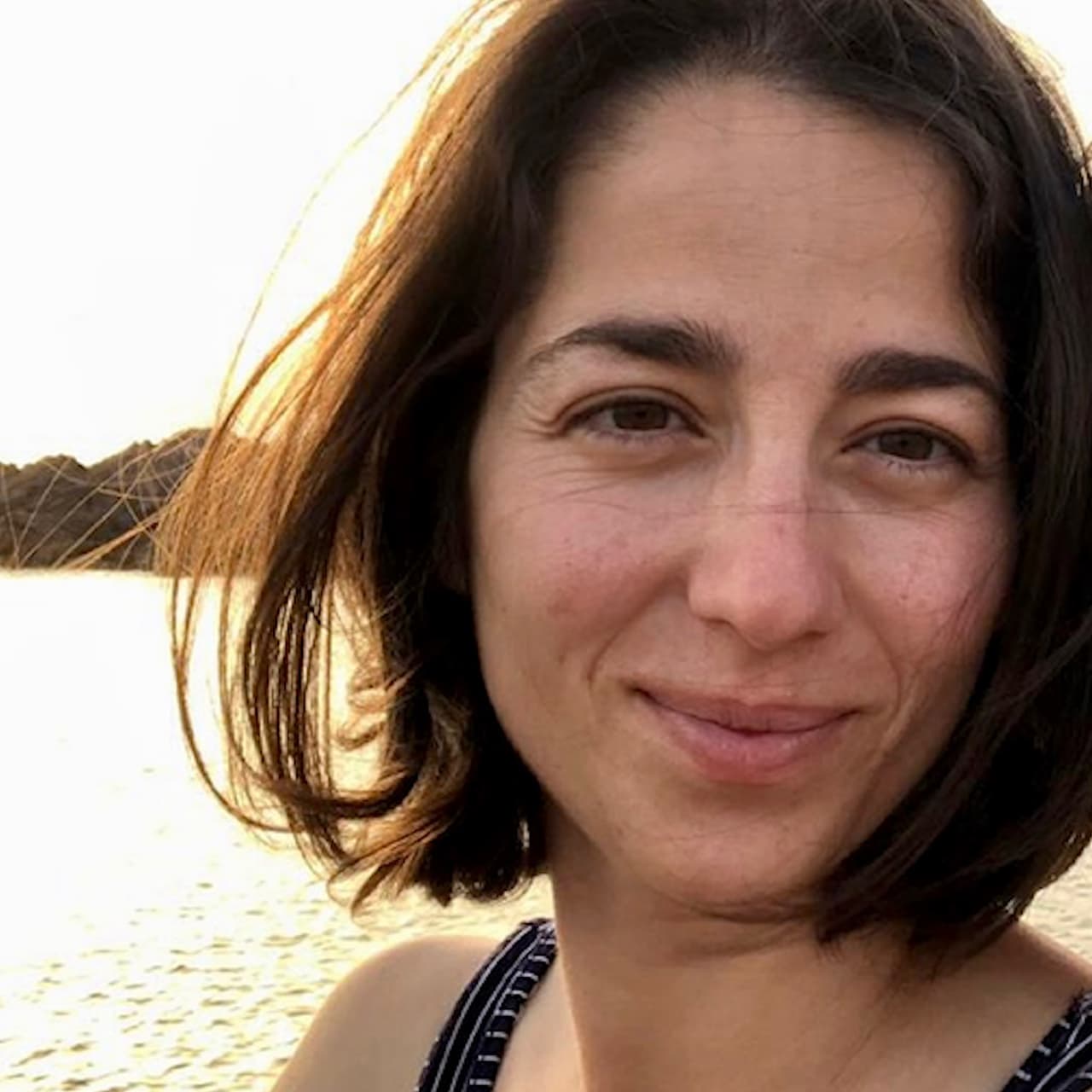 Roser Toll Pifarré's profile picture