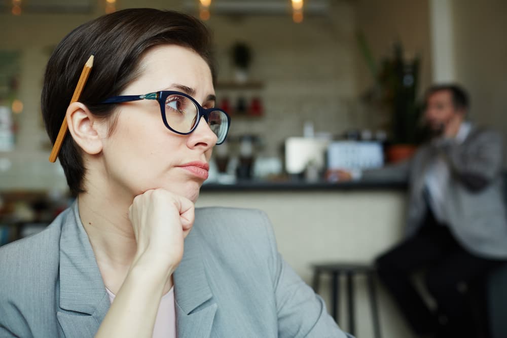 Cada imagen aparecía en pantalla durante sólo 125 milisegundos, lo cual según los investigadores es muy poco tiempo para discernir lo que se ha visto, pero es lo suficiente para que el cerebro procese la información visual.
<br>