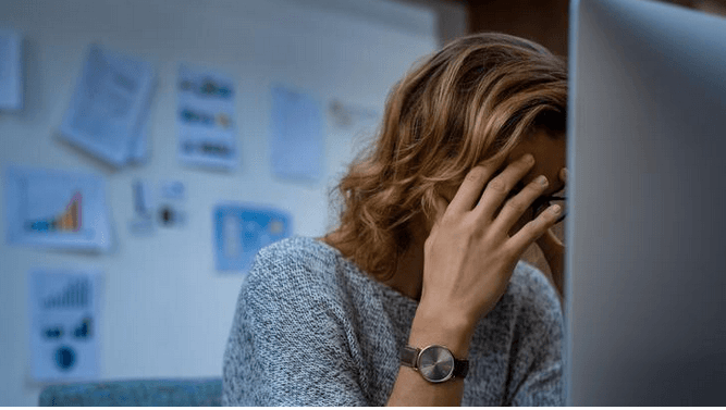 Utah está dentro de los diez estados con más suicidios en el país.