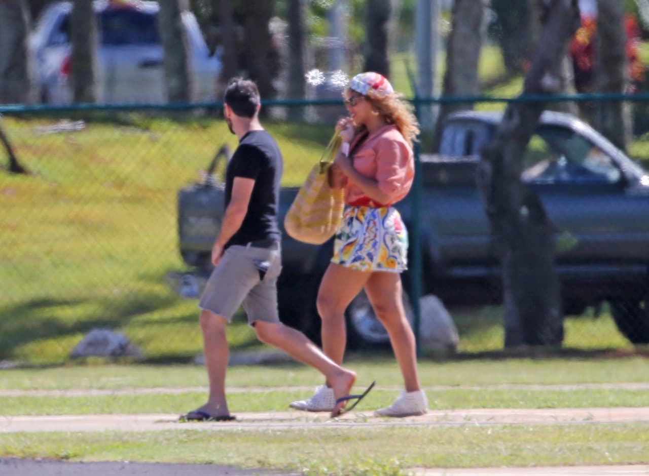 ¡A seguir disfrutando!