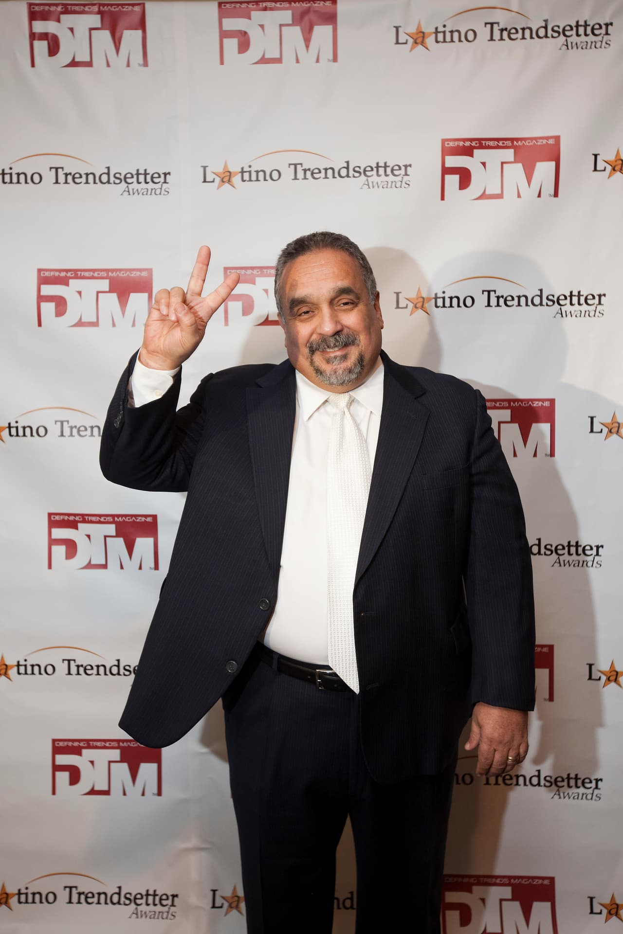 <b>Willie Colón</b>
<br>Puertorriqueño nacido en El Bronx, Nueva York, hace 68 años.
<br>