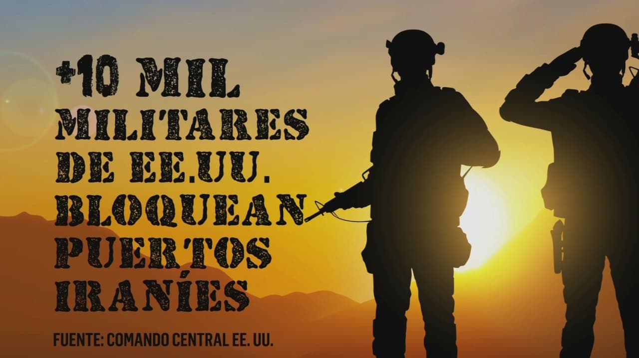 Lo último sobre la guerra con Irán: ¿Hay posibilidad de retomar negociaciones en Pakistán?