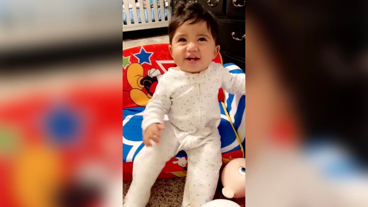 <b>Por su parte el Texas Children's Hospital emitió el siguiente comunicado:</b>
<br>
<br>"Si bien no podemos proporcionar detalles sobre el caso de un paciente en particular, lo que sí podemos compartir es que sabemos que las familias en este tipo de situaciones están pasando por lo inimaginable. Nuestros corazones están con todas las familias que tienen un hijo en el hospital. Texas Children’s se esfuerza por brindar la atención más compasiva y adecuada posible a cada paciente que atendemos".