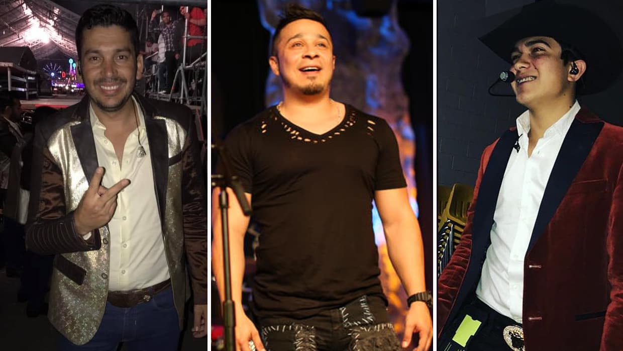 Así se adueñó de ‘Despacito’ el regional mexicano