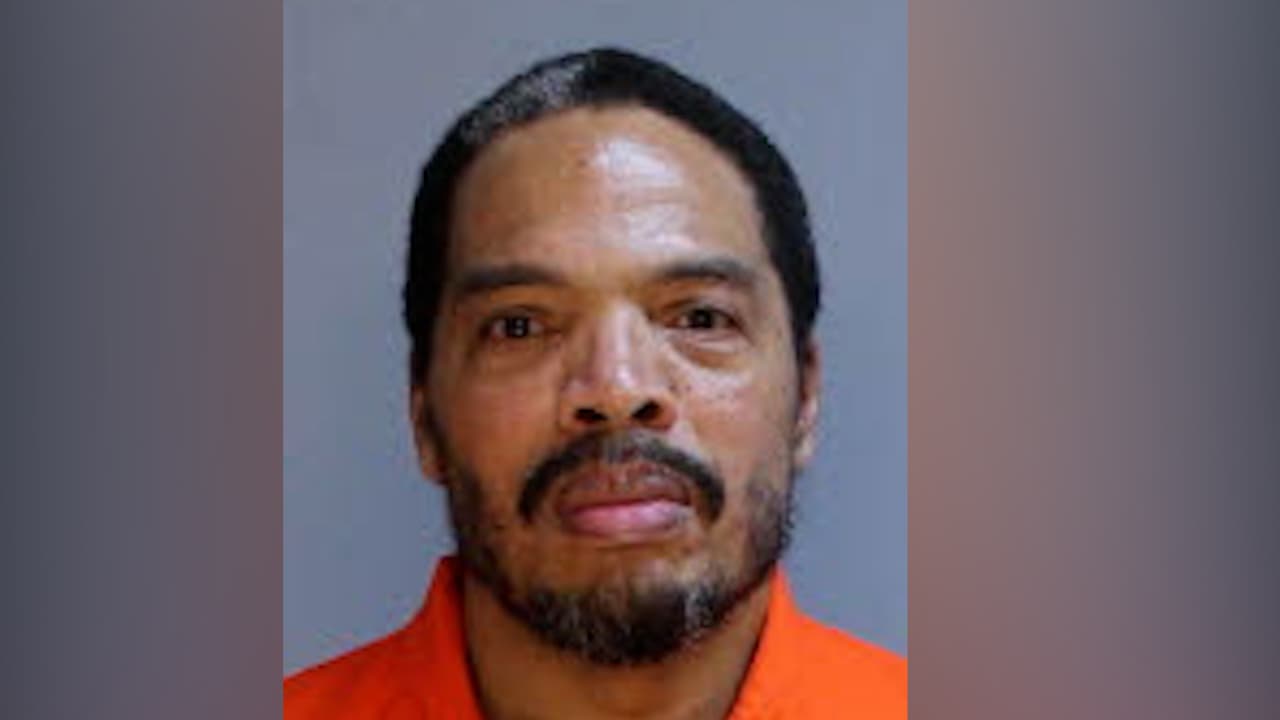 Pensilvania ejecutará al primer recluso desde 1999, admitió haber asesinado a su familia a puñaladas hace 30 años