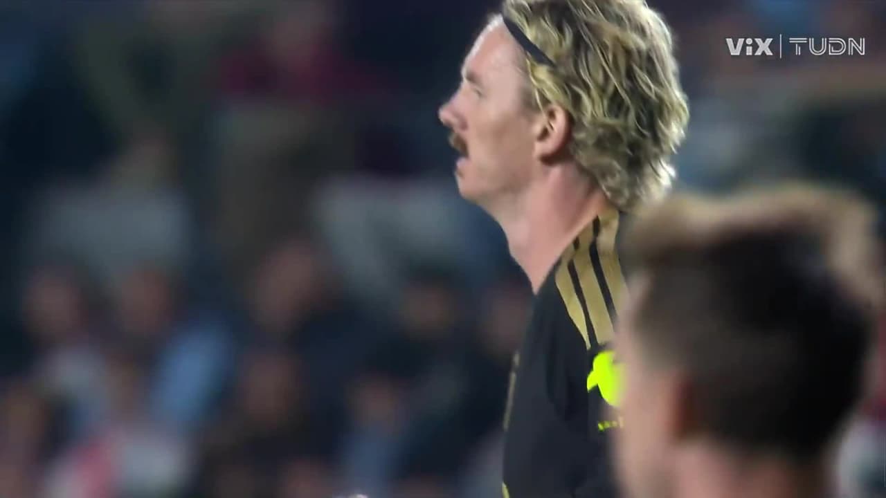 ¡Regalo del Celta! La Juventus lo empata con Woltemade