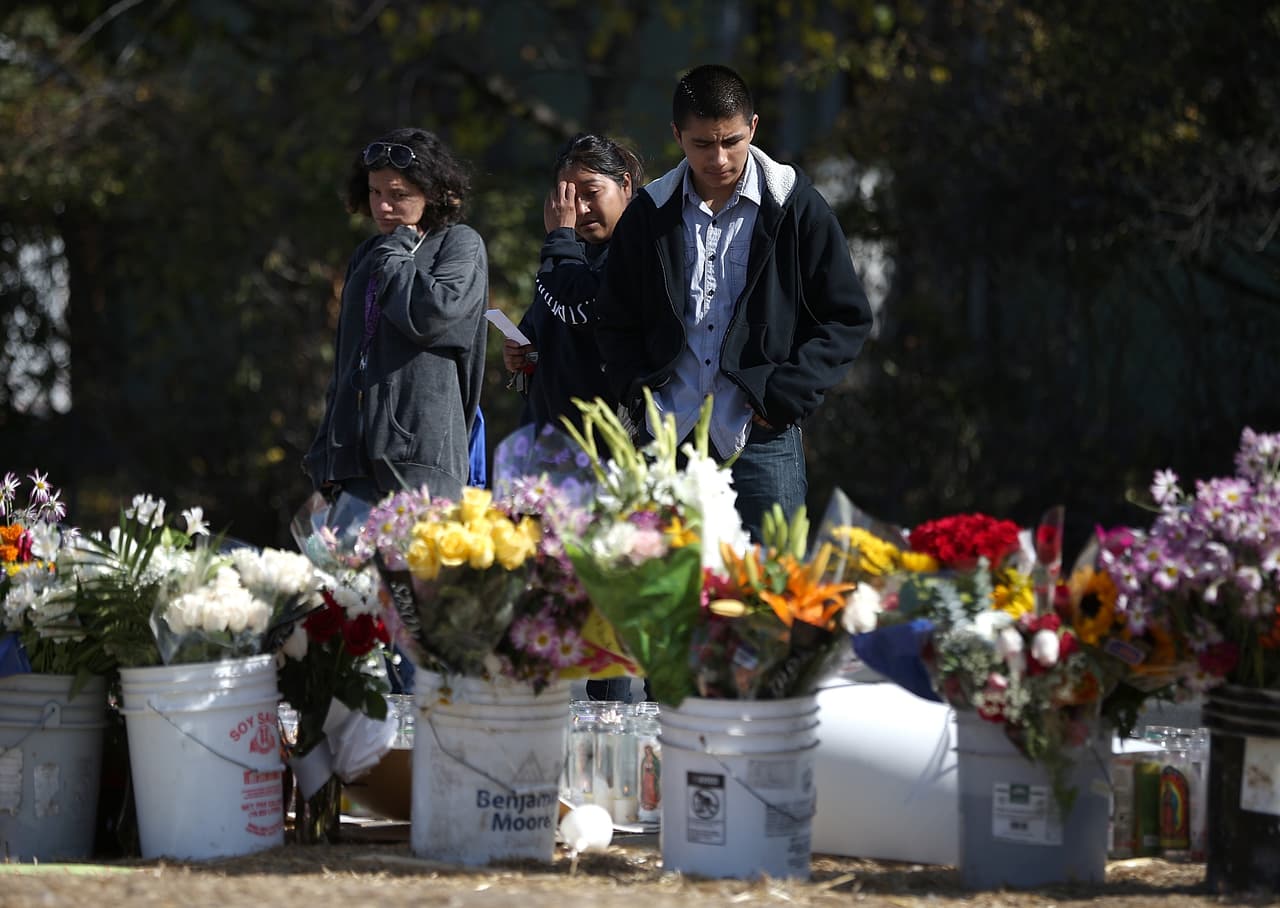 IOLERO ha aportado transparencia a la Oficina del Sheriff a través de informes anuales y auditorías de investigaciones internas.