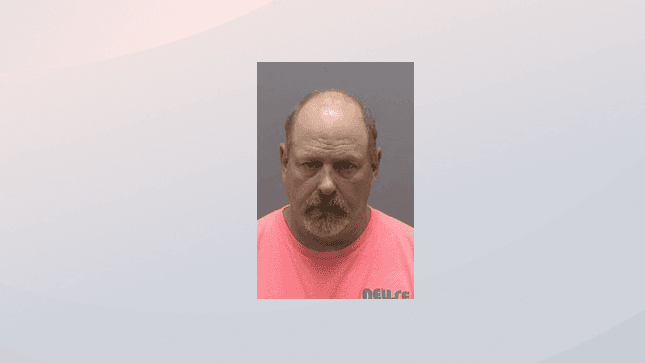 Gardener Noah Succop (Hombre/Africoamericano) - Delito Menor por Solicitud de Prostitución, Delito Menor por Posesión de Marihuana, y Delito Menor por Posesión de Marihuana y Parafernalia. Fianza garantizada: $1,200.00