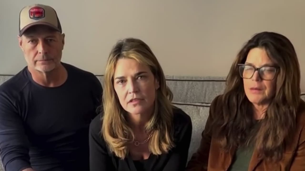 Captores de Nancy Guthrie exigen hasta 6 millones de dólare en criptomonedas para liberarla