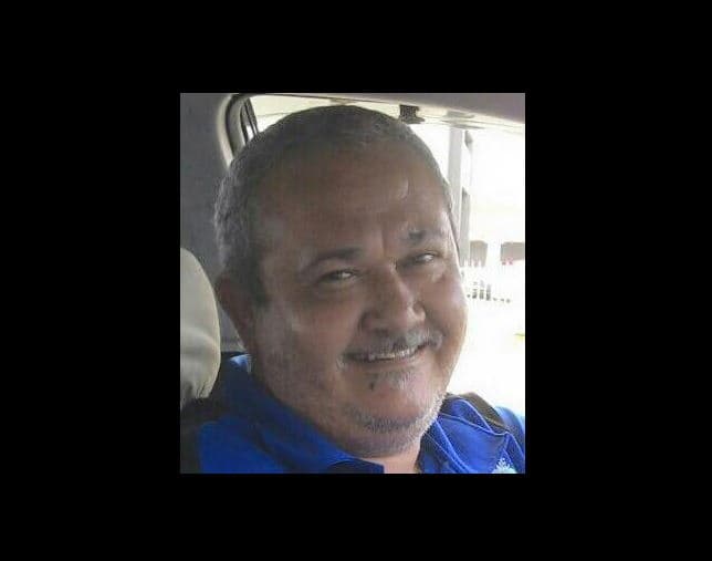 En la cárcel taxista extraditado por caso de trata humana