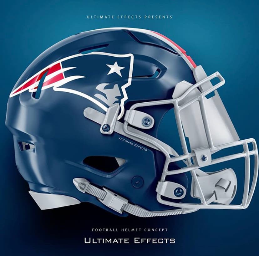 New England Patriots