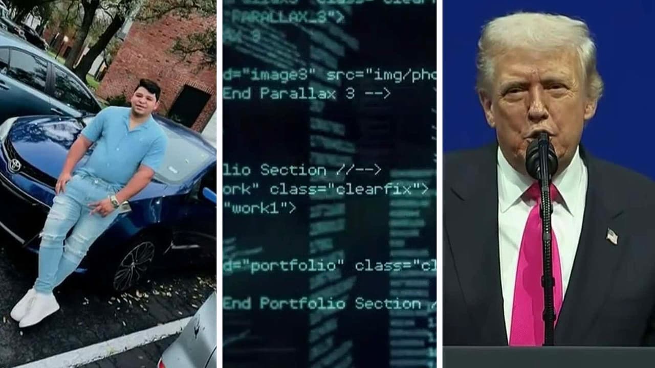 Lo mejor de N+ Univision de la mañana | lunes 21 de septiembre