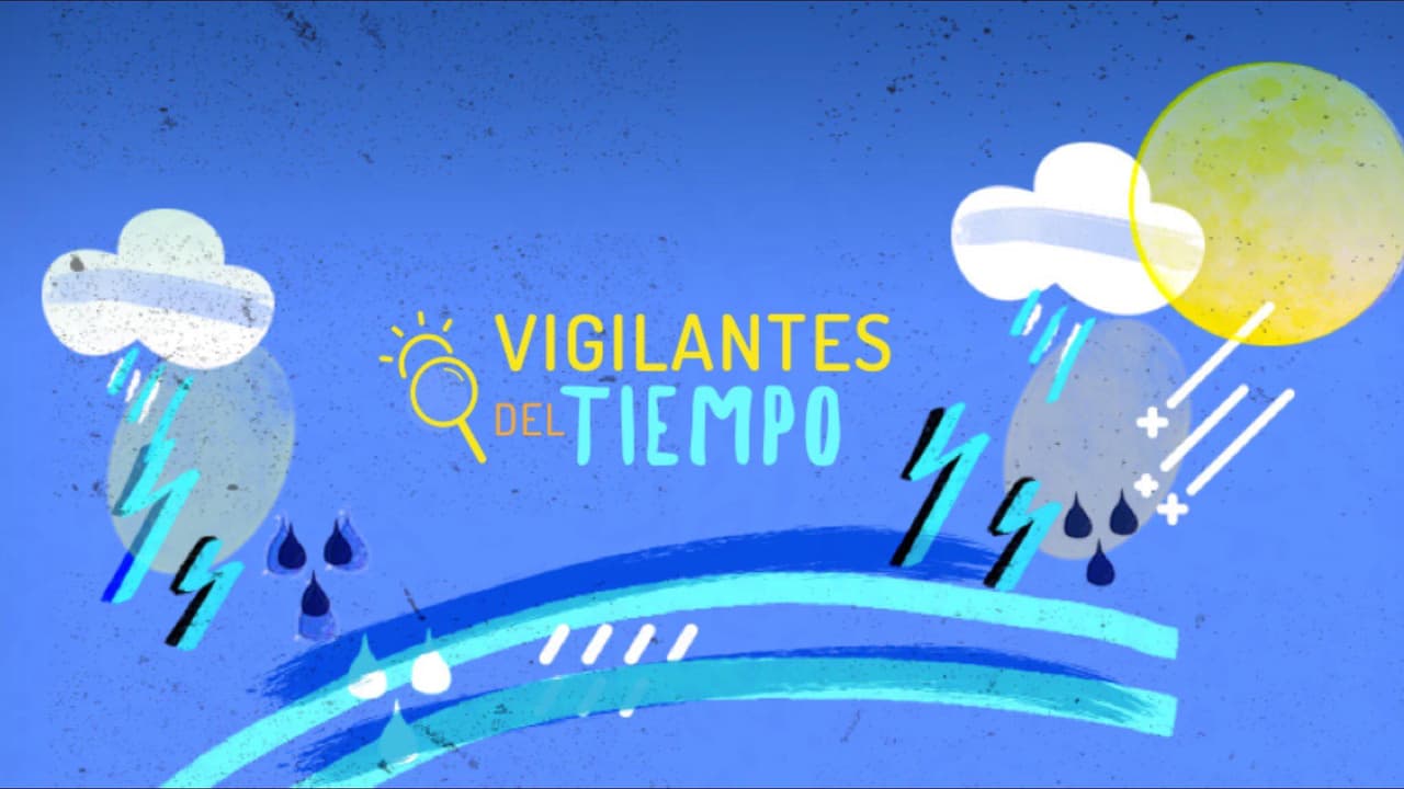 ¡Conviértete en Vigilante del Tiempo y Gana un iPhone 6! 