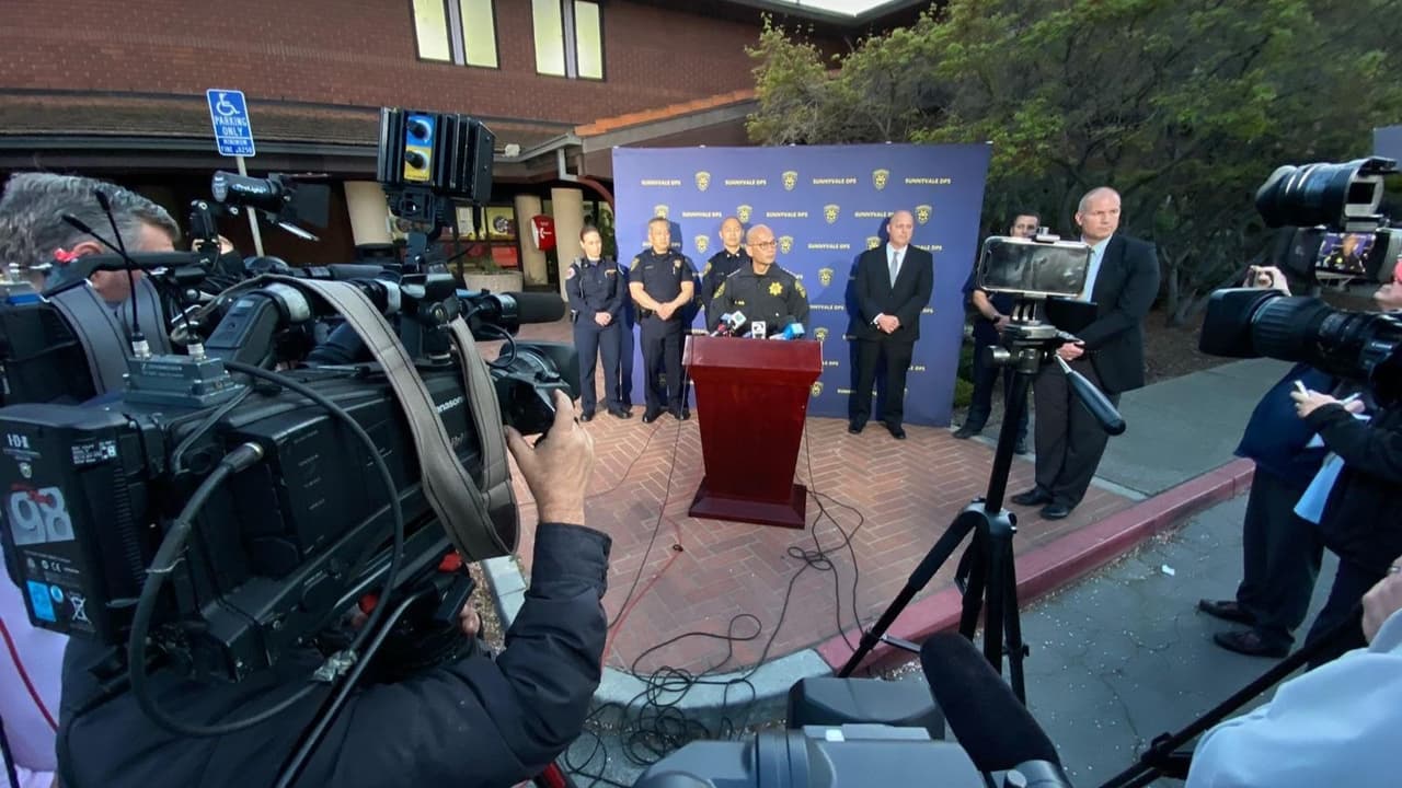 Muere en California una persona que viajó en un crucero con pasajeros posiblemente contagiados de coronavirus