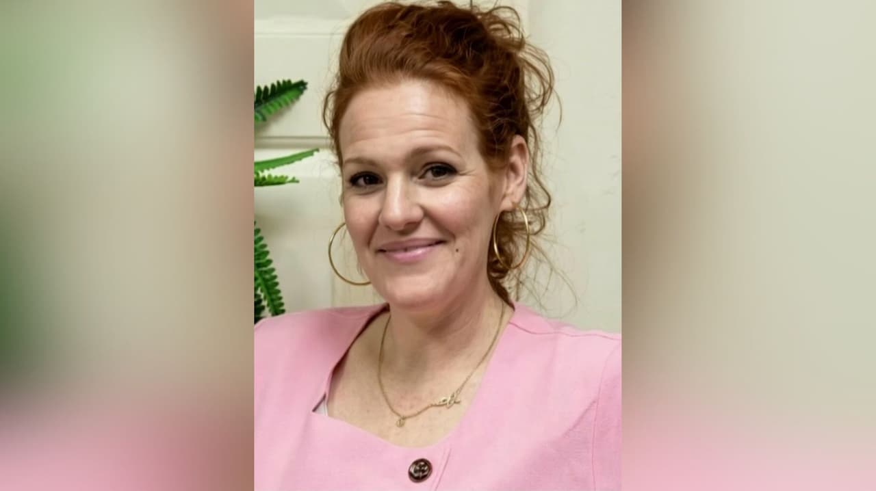 Madre de Utah secuestra a un niño para obligarlo a disculparse con su hija; además lo amenazó con agresiones