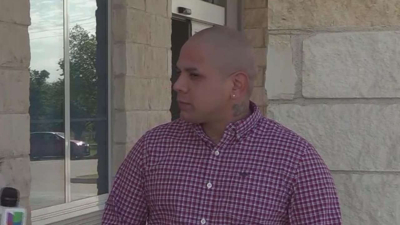 Familiares de Melissa Lucio esperan conseguir un nuevo juicio tras la suspensión de la ejecución