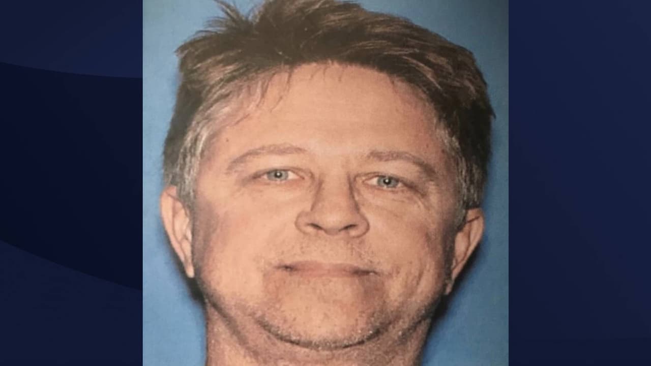 Autoridades arrestan al sospecho que robó un banco tras usar dinero robado en el casino