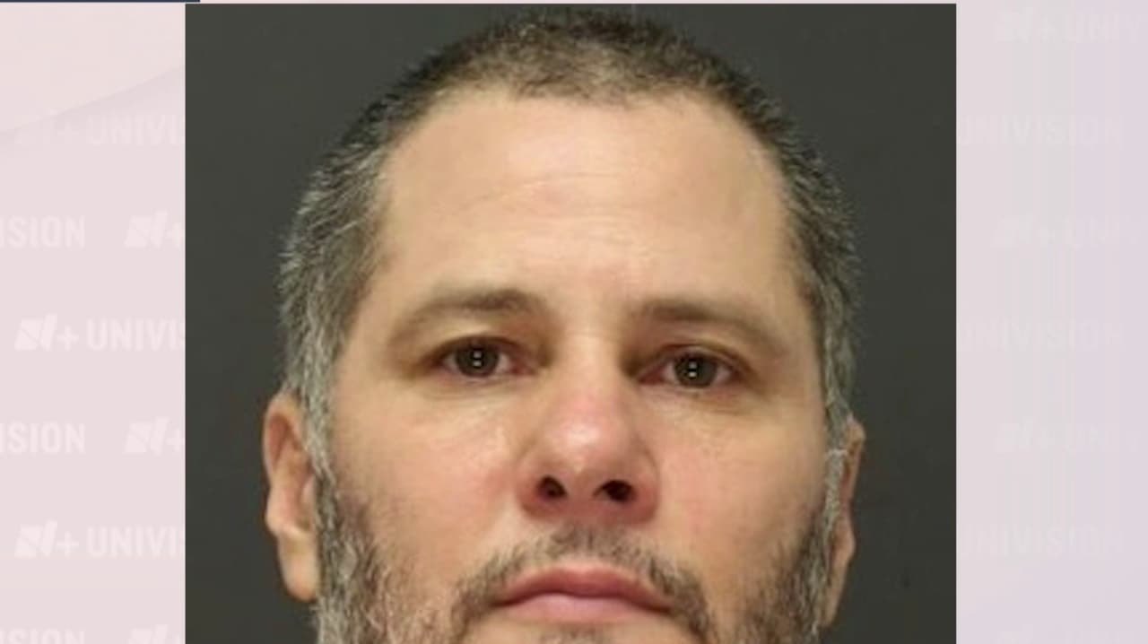 Presunto triángulo amoroso cobra la vida de un colombiano en Nueva Jersey