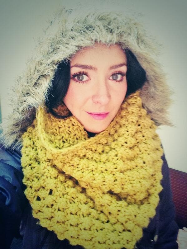 En el año 2008 en 
<b>'Al diablo con los guapos'</b> se convirtió en la rival de amores de 
<b><a href="http://www.univision.com/temas/allisson-lozz">Allisson Lozz</a></b> con su personaje de 'Florencia.