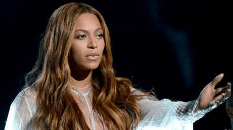 Beyoncé ya no es la famosa con más ganancias (por 'solo' 25 millones de dólares) 