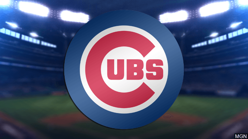 Arrancan los partidos de los Chicago Cubs