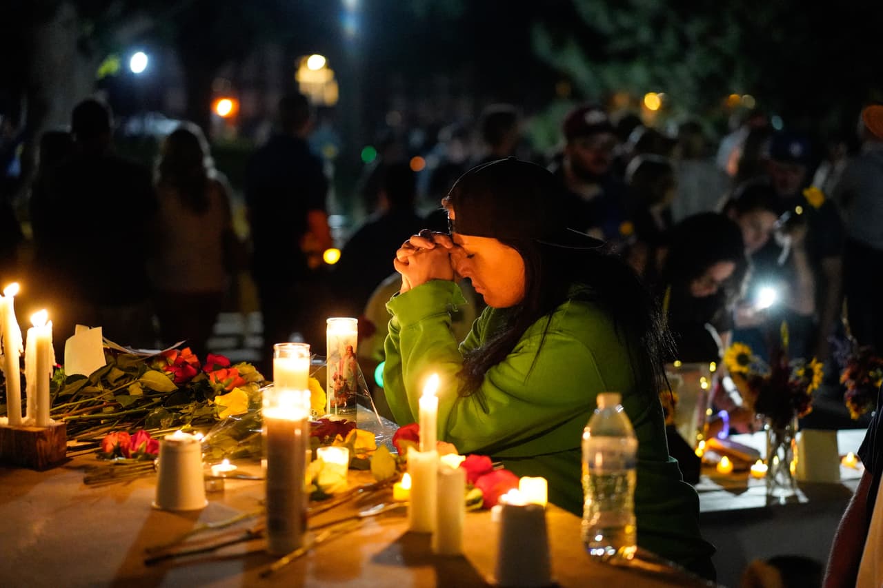 Las cifras también muestran el impacto de la violencia armada entre los menores de edad. Hasta el 1 de septiembre, 418 niños habían resultado heridos por disparos, mientras que el número de adolescentes heridos llegaba a 2,318. Estos datos reflejan que las víctimas no se limitan a los adultos y que los disparos también afectan a comunidades y familias.