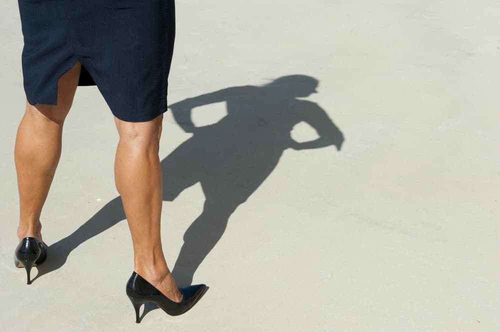 Tu signo está bien auspiciado y durante todo el mes te sentirás con más seguridad y confianza en ti mismo. Sin embargo los últimos días de julio, debido al tránsito retrógrado de tu regente Urano, hay cierta tendencia a querer hacer en un día lo que lleva más tiempo lo cual podría crearte ansiedad o temores. Por: Profesor Zellagro