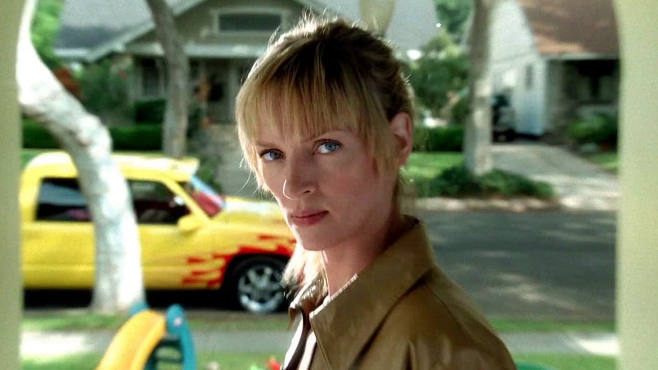 Sus motivaciones para asesinar y cobrar venganza son entendibles, aun así es considerada una antiheroína por matar a criminales sin remordimiento alguno. Este es un patrón de todos los antihéroes, dado que la mayoría tiene un problema muy serio con su pasado, lo cual los orilla a tener un poco de maldad dentro.