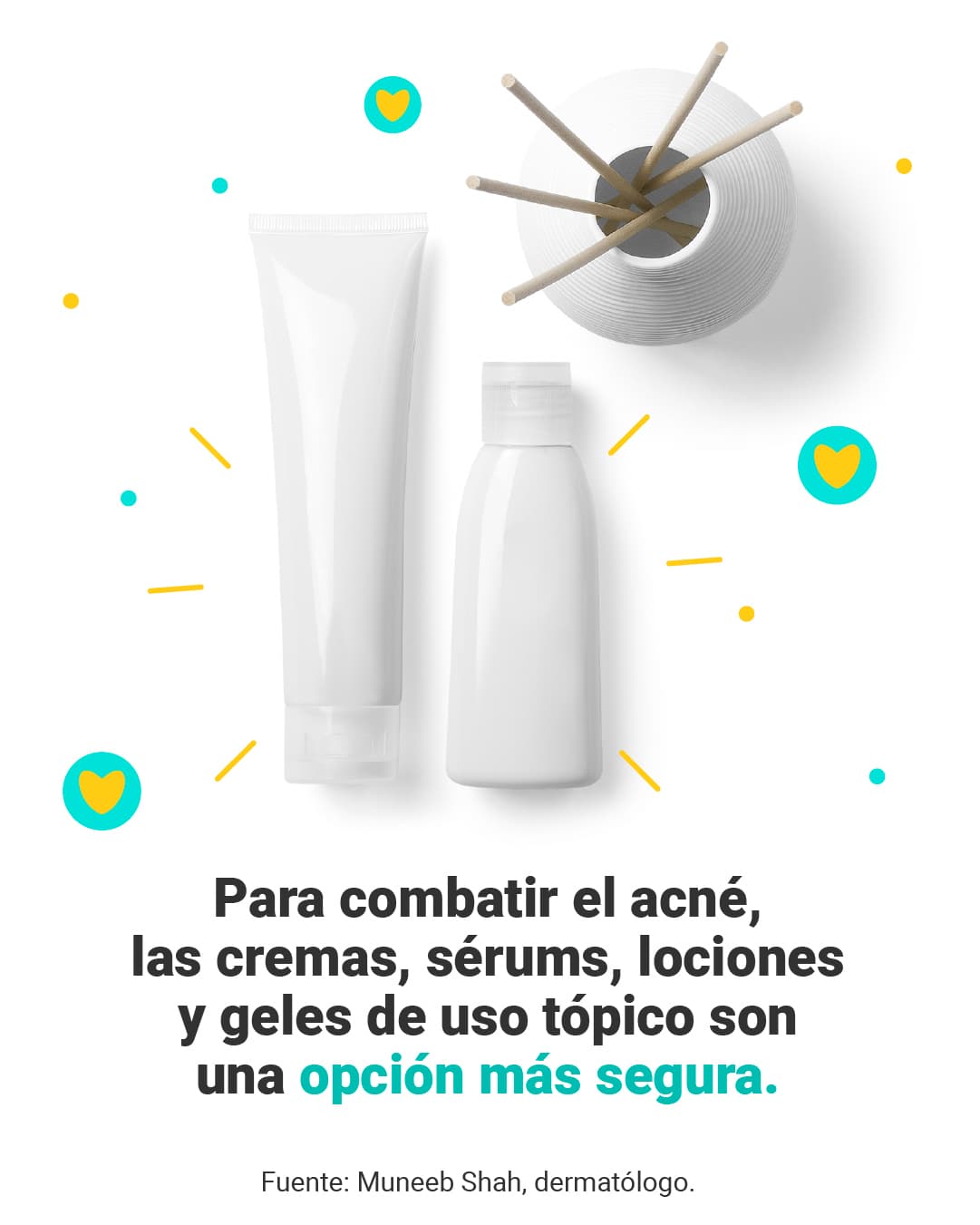 <a href="https://www.univision.com/noticias/tiktok-reto-clorofila-liquida-acne">Aquí puedes leer la verificación completa de <b>El Detector</b>.</a>