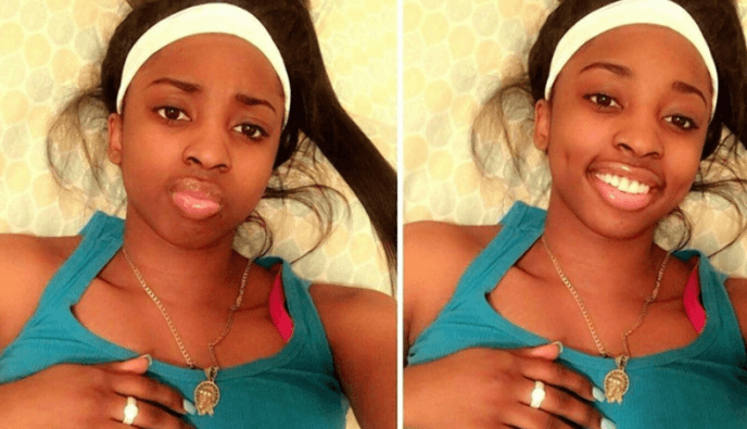 Familiares de joven hallada muerta en congelador de hotel en Chicago podrán ver videos de vigilancia