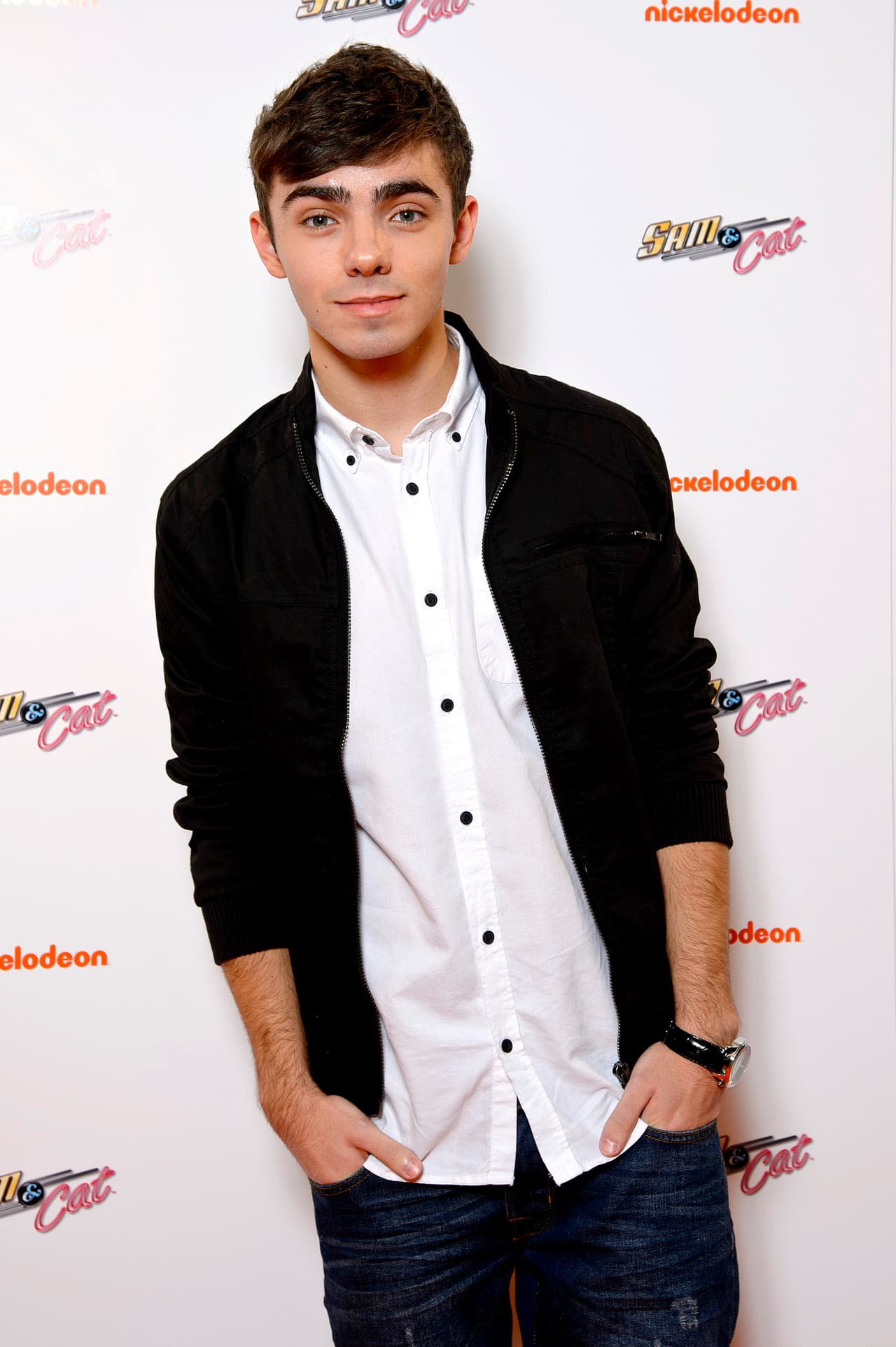 "More Than You'll Ever Know" es el tema de su álbum debut, el cual tuvo una excelente producción ya que contó con la colaboración de Babyface, Diane Warren y el productor británico Harmony Samuels.