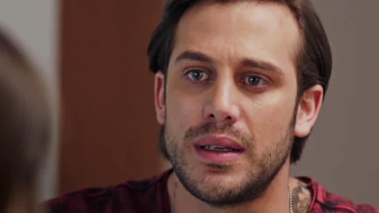 ¿Cuál será el final de Charly? No te lo pierdas en el desenlace de La Reina Soy Yo este 30 de agosto a las 8PM/ 7C por Univision.